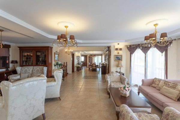 Casa independiente photo 2