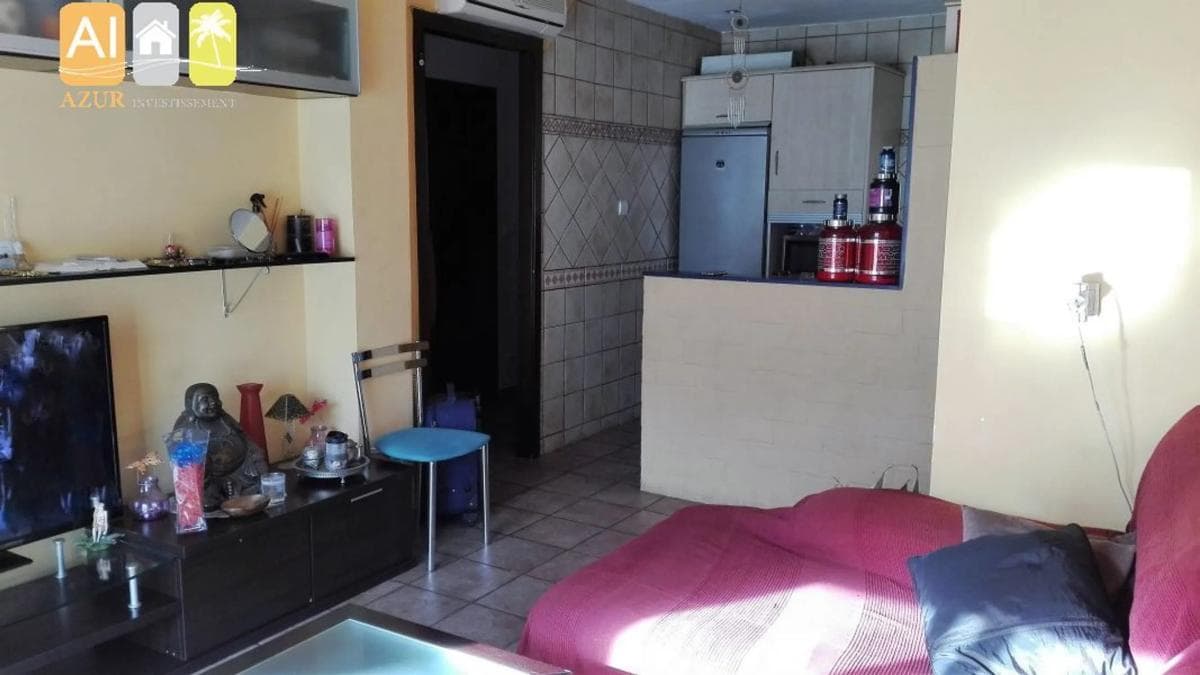 Venta de piso en Altea Pueblo, Altea
photo 2