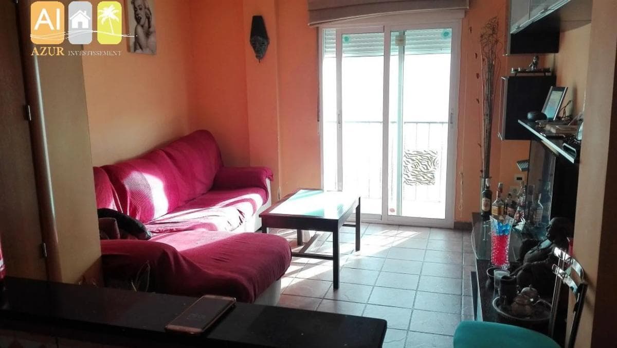 Venta de piso en Altea Pueblo, Altea
photo 3