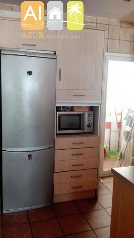 Venta de piso en Altea Pueblo, Altea
photo 5