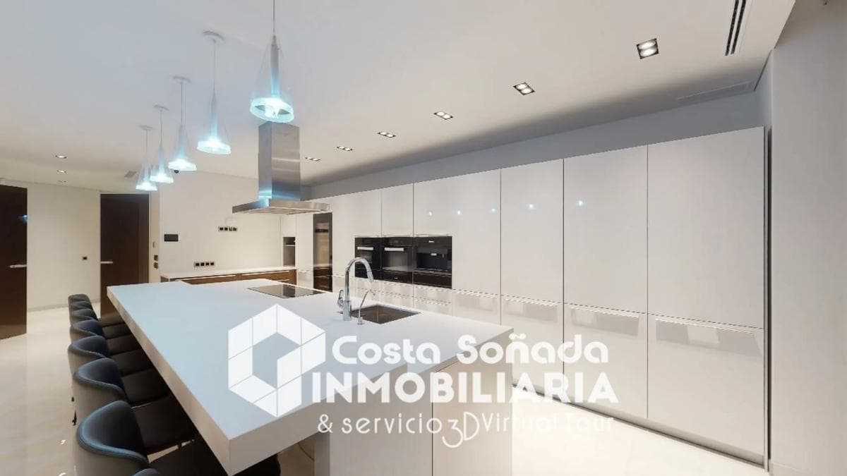 Properties for sale and rent in Spain photo 3