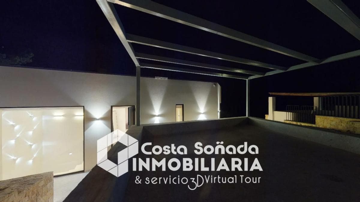 Properties for sale and rent in Spain photo 4