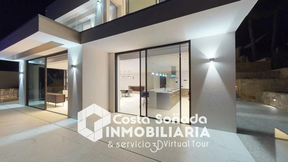 Properties for sale and rent in Spain photo 5