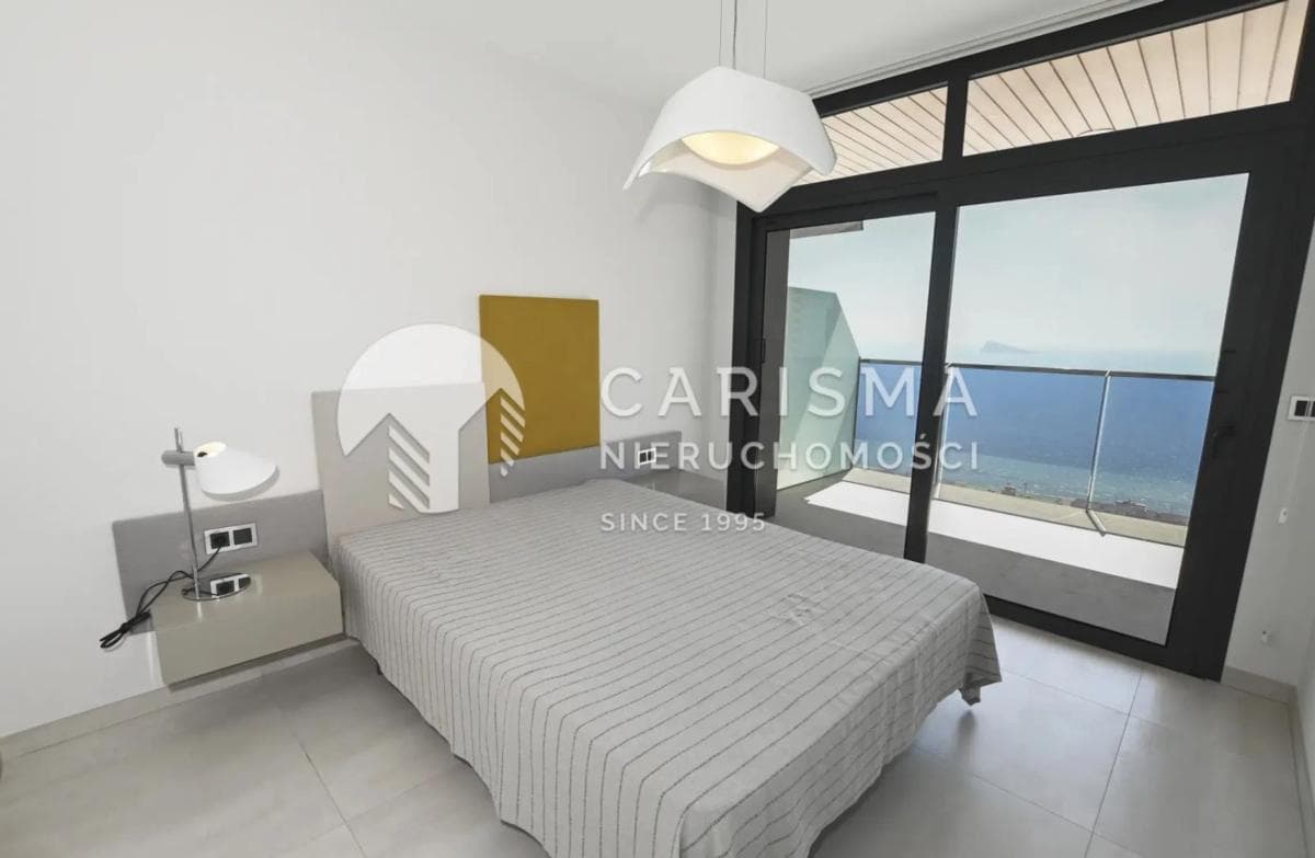 Venta de piso en Avenida Republica Argentina s/n, Benidorm
photo 2