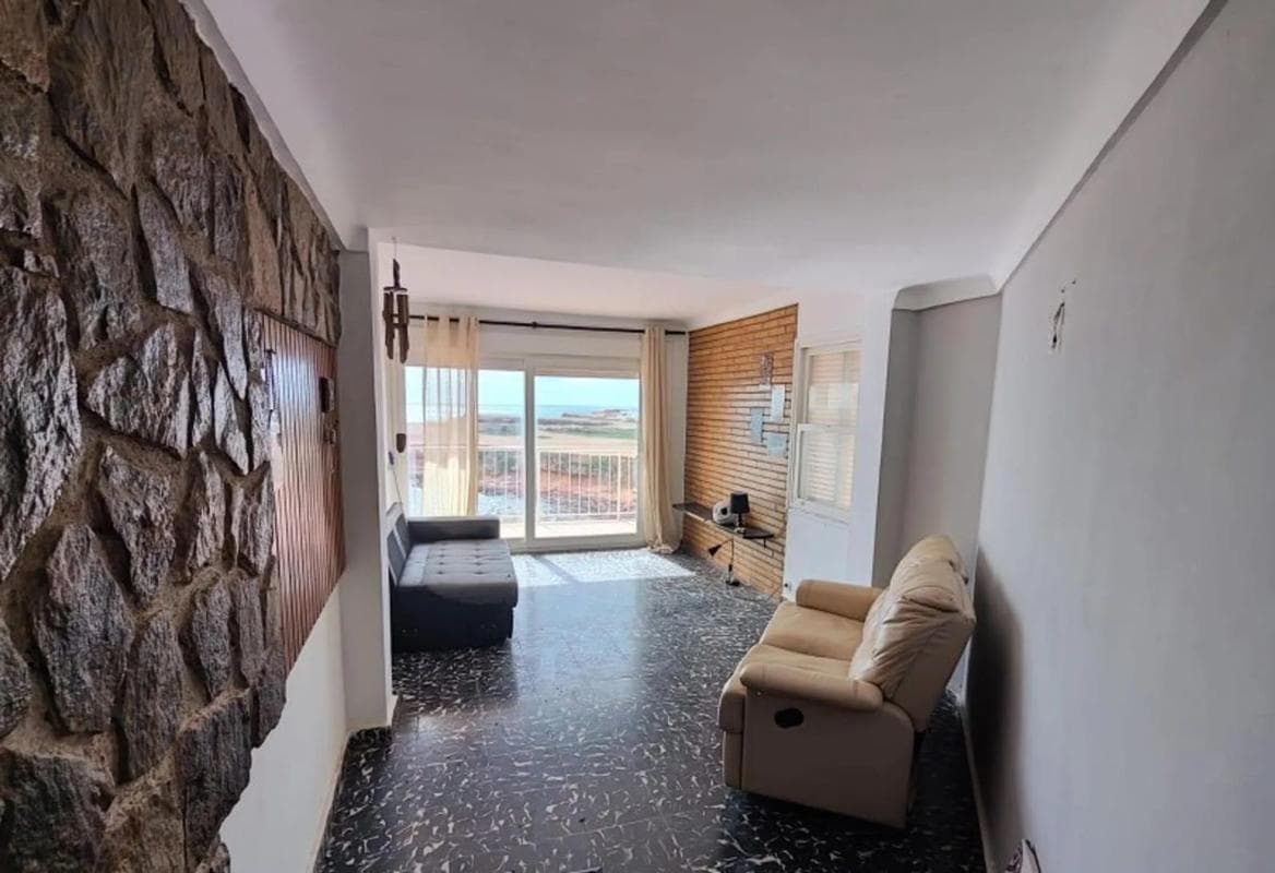 Sale of apartment in Avenida Alfredo Nobel, Torrevieja
photo 2