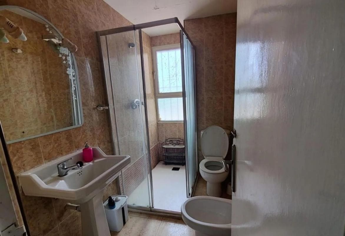 Sale of apartment in Avenida Alfredo Nobel, Torrevieja
photo 5