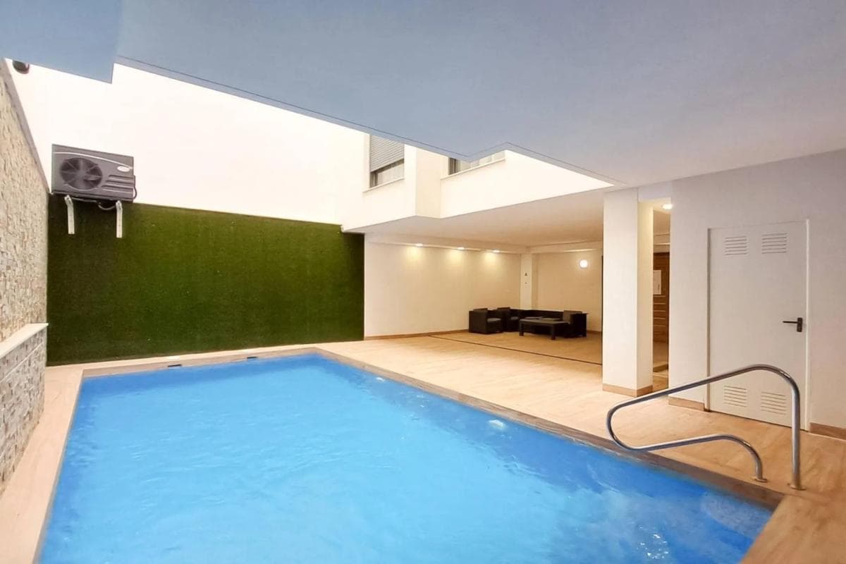 Sprzedaż mieszkania w Barrio El Acequión, Torrevieja
photo 3