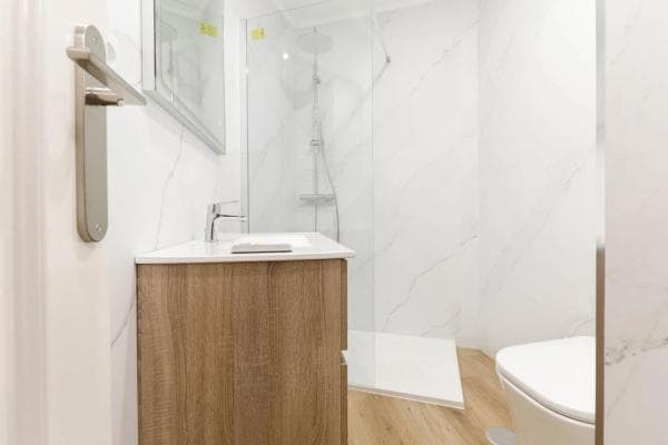 Piso en venta en Barrio Gaspar Perrelló, Torrevieja thumbnail 1