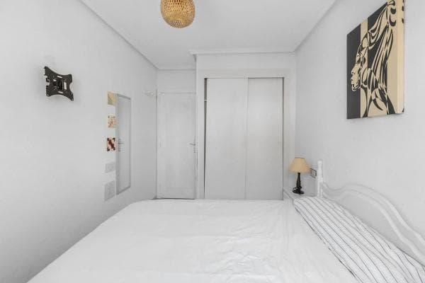Casa independiente en Residencial Parque de las Naciones, 33 thumbnail 2