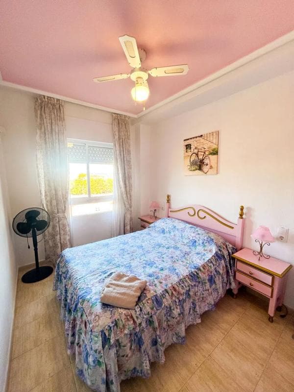 Venta de piso en Calle Santomera, Torrevieja
photo 5