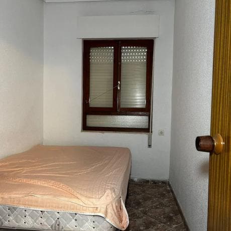 Piso en venta en Barrio El Acequión, Torrevieja photo 1