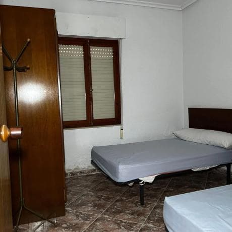 Piso en venta en Barrio El Acequión, Torrevieja thumbnail 2