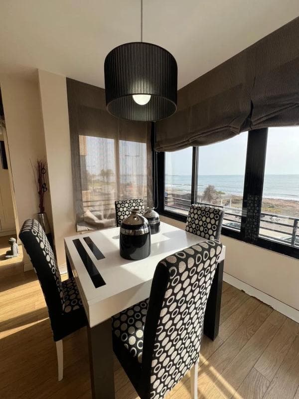 Sale of apartment in Avenida De Don Juan de Austria, 10, Torrevieja
photo 4
