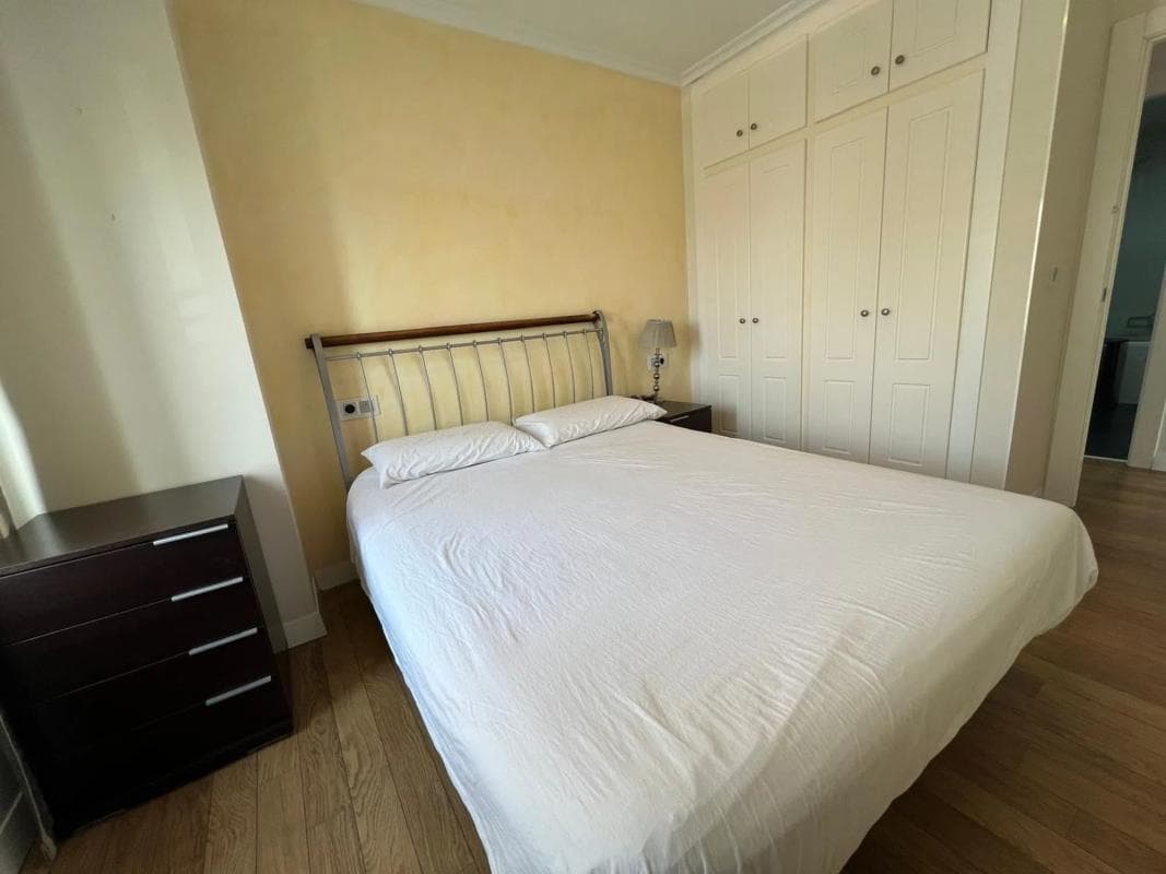 Sale of apartment in Avenida De Don Juan de Austria, 10, Torrevieja
photo 5