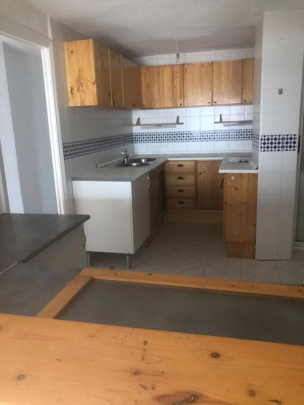 Sale of apartment in Travesía Catral, 1, Torrevieja
photo 3
