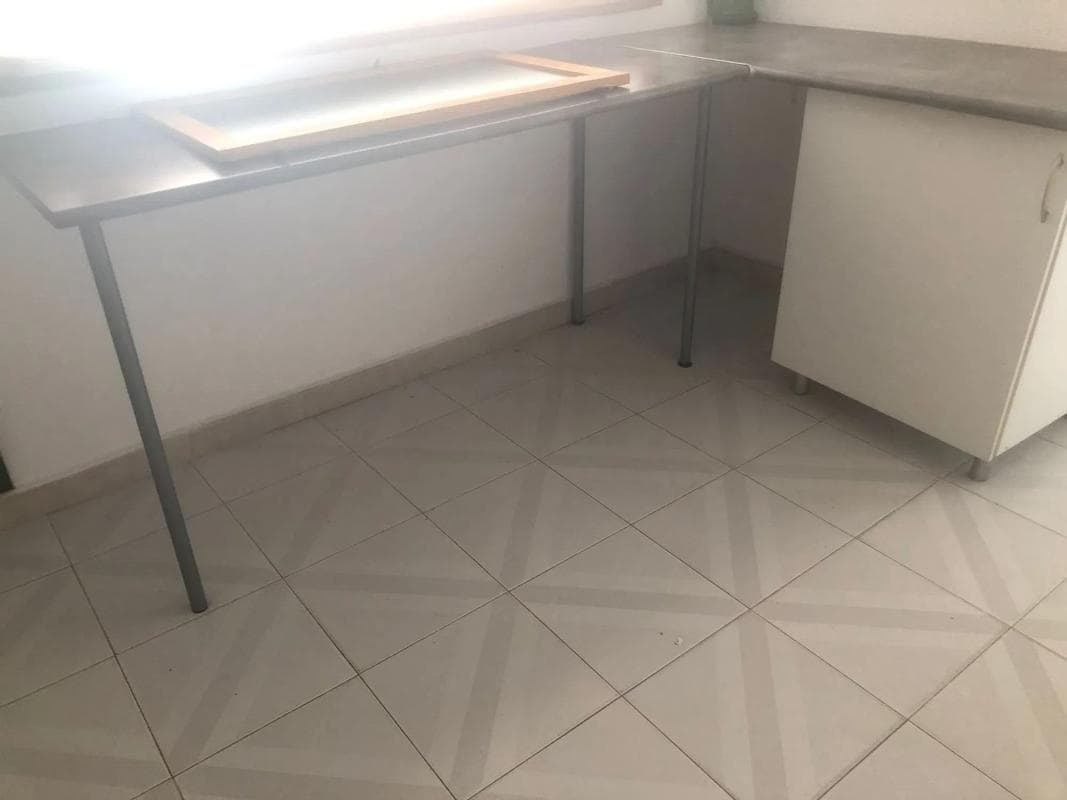 Sale of apartment in Travesía Catral, 1, Torrevieja
photo 4