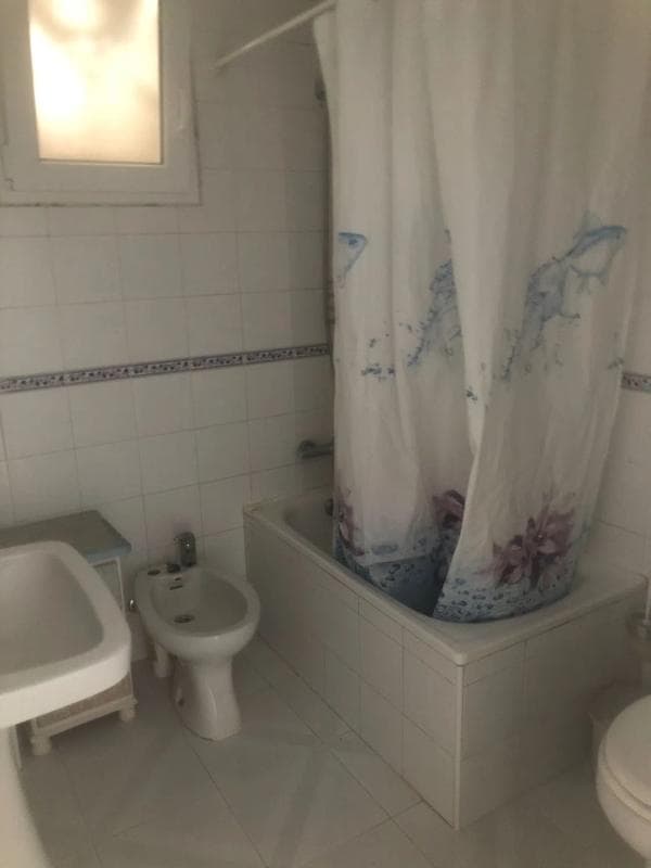 Sale of apartment in Travesía Catral, 1, Torrevieja
photo 5