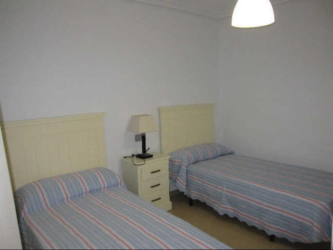 Sale of apartment in Avenida de Desiderio Rodríguez, 21, Torrevieja
photo 3