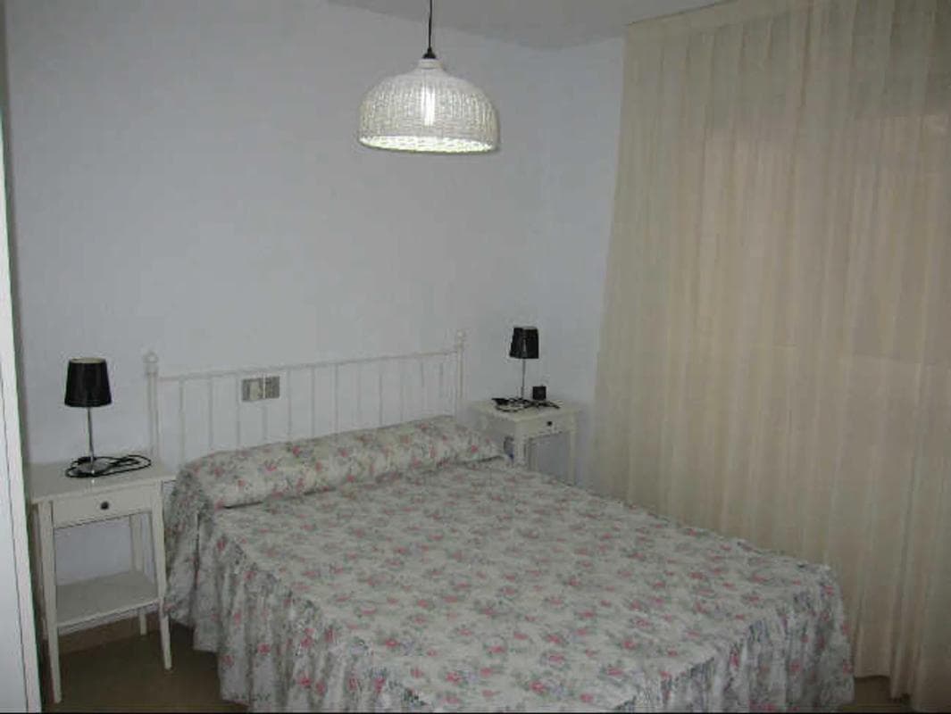 Sale of apartment in Avenida de Desiderio Rodríguez, 21, Torrevieja
photo 4