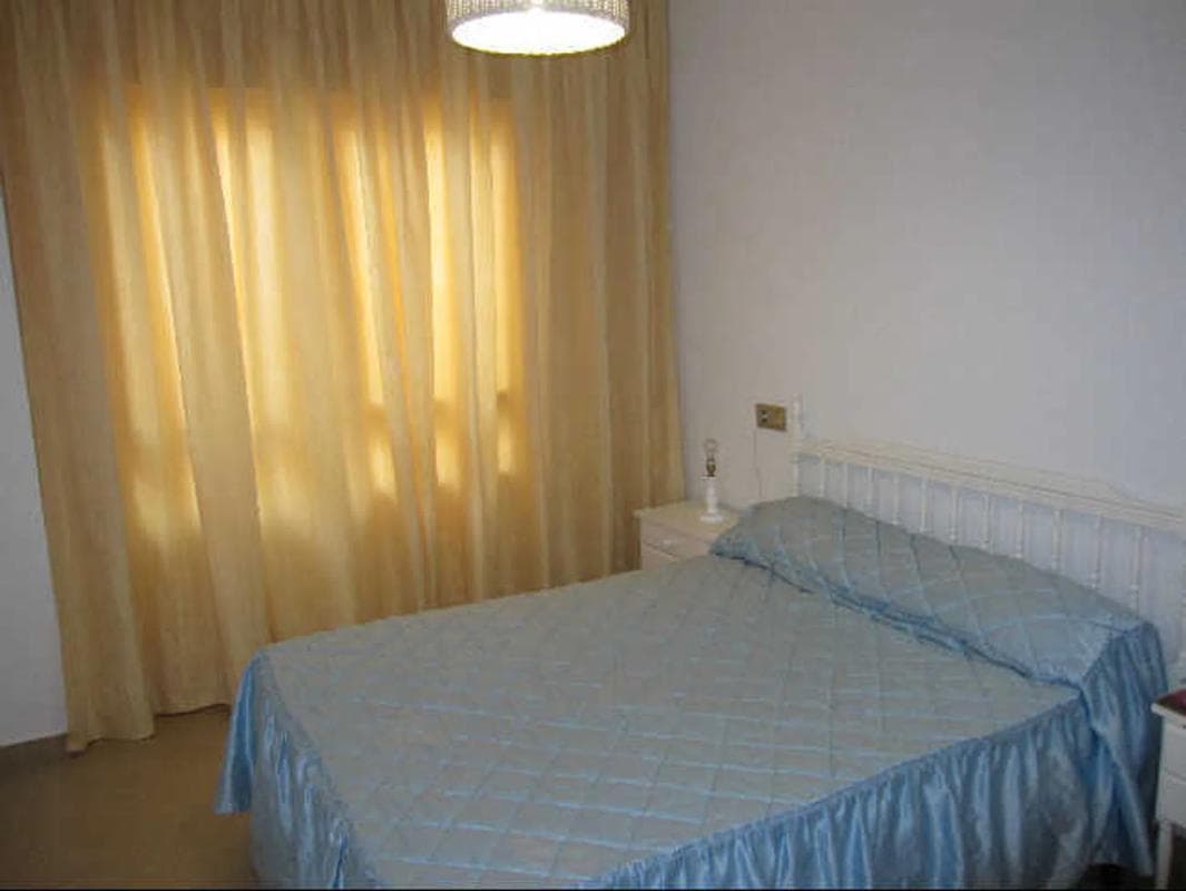 Sale of apartment in Avenida de Desiderio Rodríguez, 21, Torrevieja
photo 5