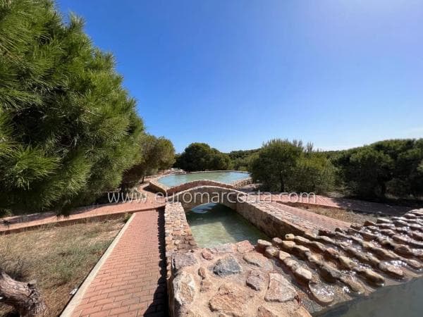 Piso en venta en Avenida del Mediterráneo, Torrevieja thumbnail 2