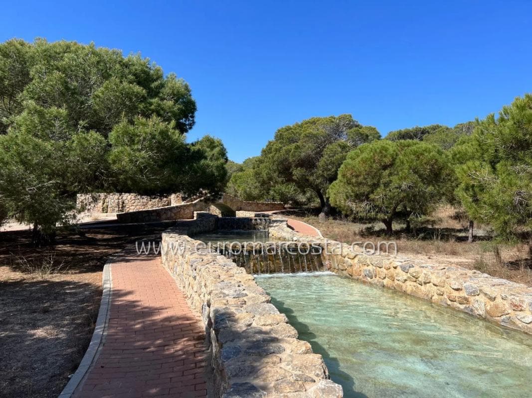 Venta de piso en Avenida del Mediterráneo, Torrevieja
photo 5