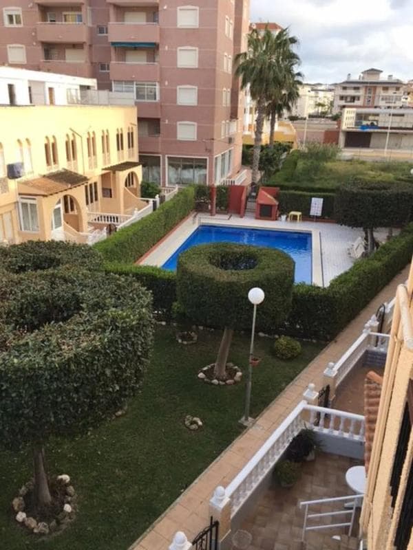 Propiedades en venta y alquiler en España photo 3