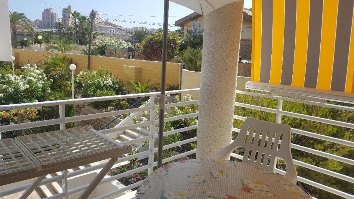 Sale of apartment in Avenida de los españoles, 1, Torrevieja
photo 5