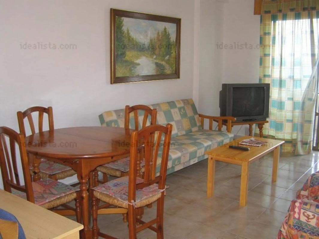 Sale of apartment in Avenida Cabo Cervera, 15, Torrevieja
photo 2