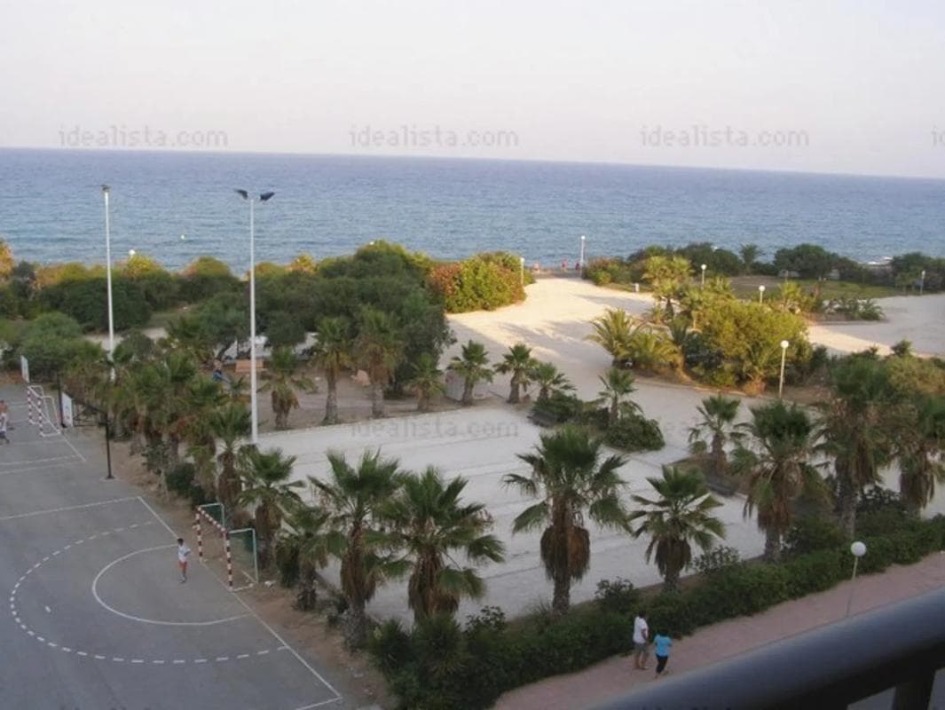 Sale of apartment in Avenida Cabo Cervera, 15, Torrevieja
photo 3