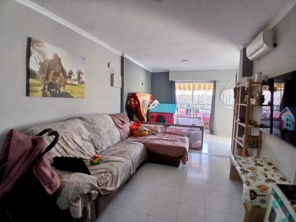 Casa independiente en calle Alondra, 7 thumbnail 1