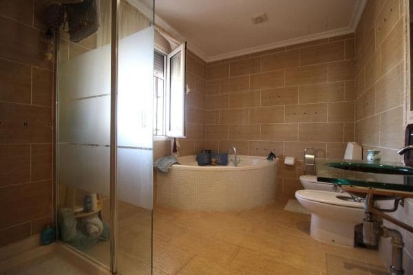 Casa independiente photo 1