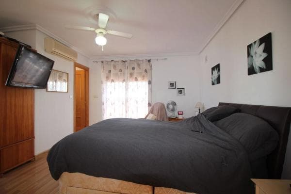 Casa independiente thumbnail 2