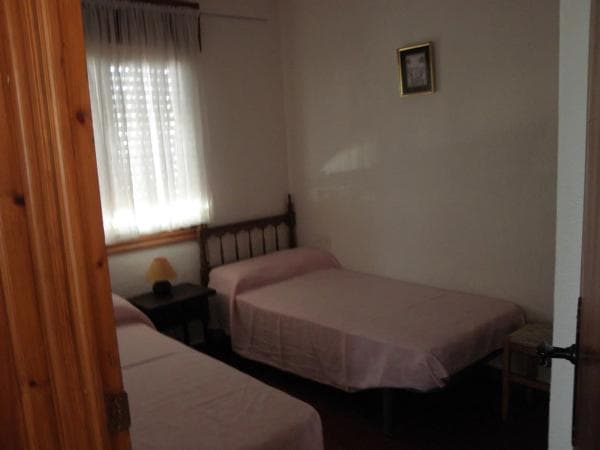 Chalet adosado en avenida de Torrevieja, 146 thumbnail 2