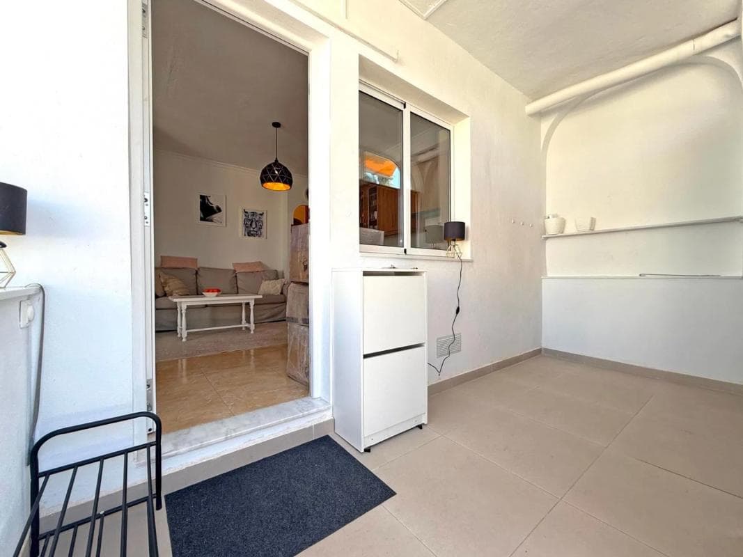 Properties for sale and rent in Spain photo 3