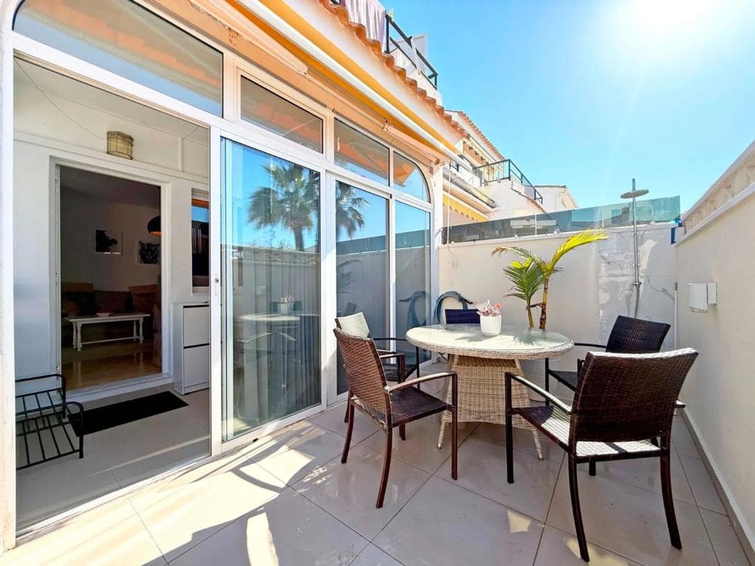 Properties for sale and rent in Spain photo 4
