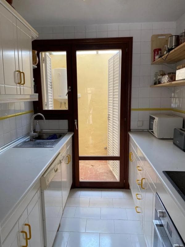 Propiedades en venta y alquiler en España photo 5