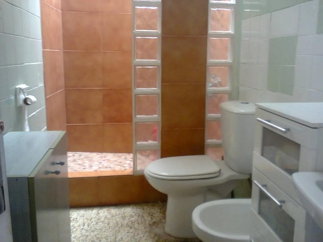 Propiedades en venta y alquiler en España photo 4
