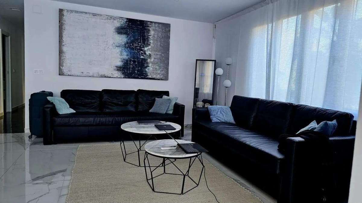 Sale of apartment in Avenida Doctor Gregorio Marañón, 60, Torrevieja
photo 4