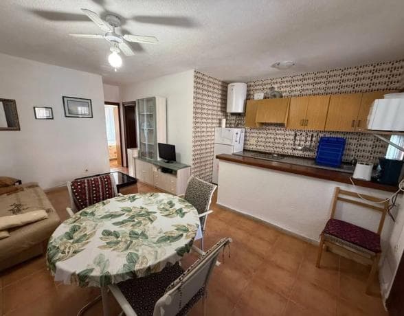 Piso en venta en Calle Nuestra Señora del Rosario, Torrevieja thumbnail 2