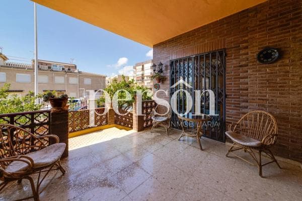 Casa independiente photo 1