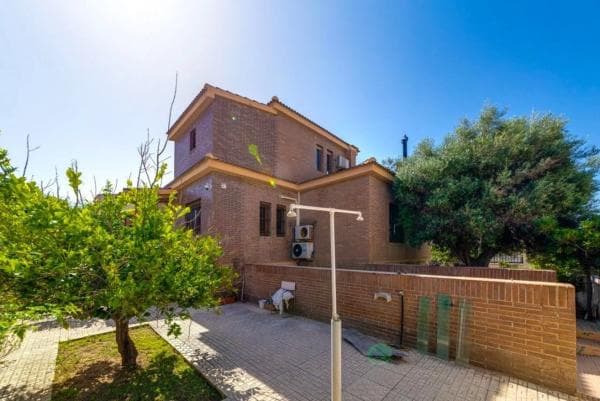 Casa independiente photo 1