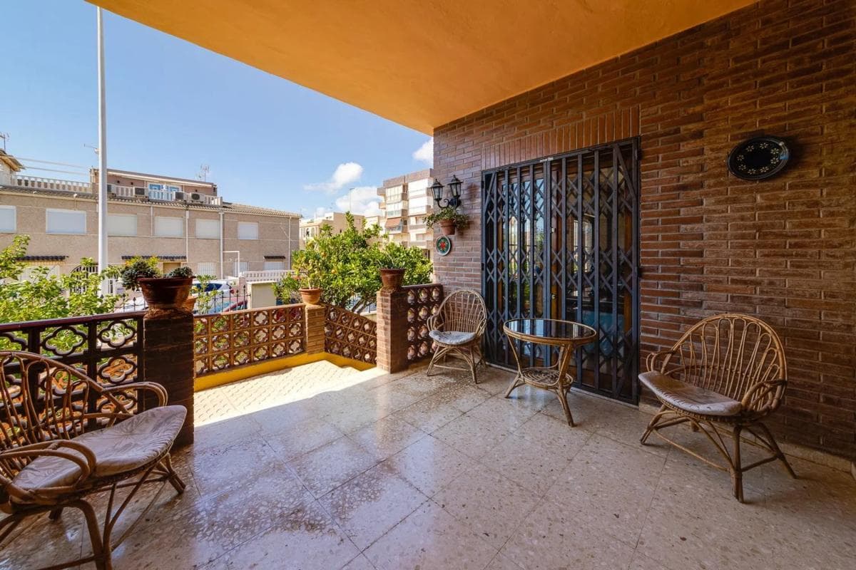 Propiedades en venta y alquiler en España photo 5