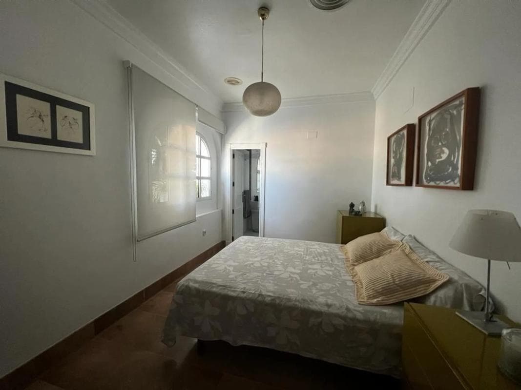 Properties for sale and rent in Spain photo 5