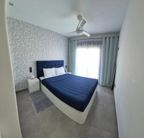 Квартира на продажу на Calle Bullas, 6, Торревьеха photo 1