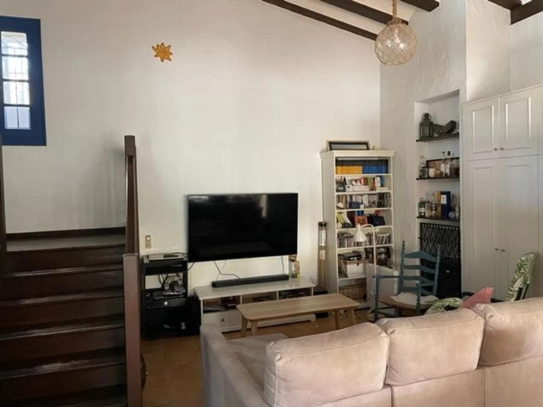 Propiedades en venta y alquiler en España photo 2