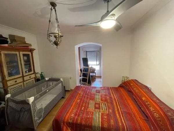 Casa independiente en avenida Elche Bal, 90 thumbnail 2
