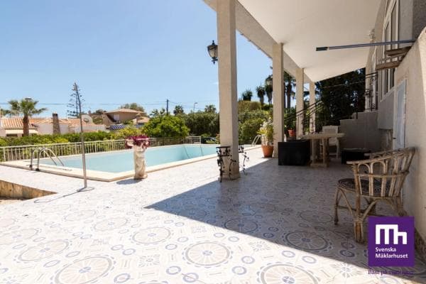 Casa independiente en calle islas grosa bal s/n thumbnail 1