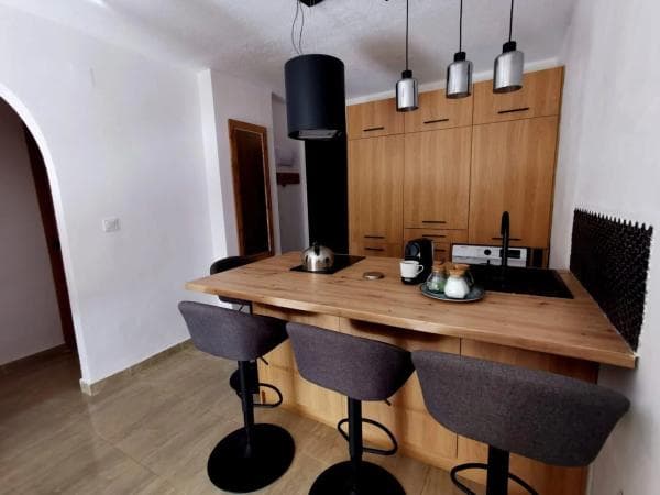 Квартира на продажу на Barrio Nueva Torrevieja, Торревьеха photo 1