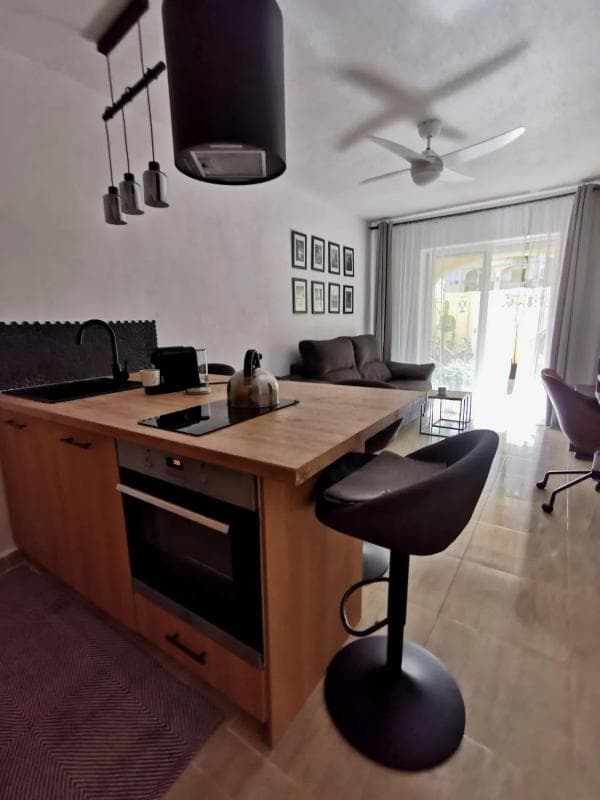 Продажа квартиры на Barrio Nueva Torrevieja, Торревьеха
photo 2